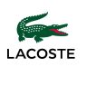 Lacoste Ticaret